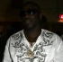 jamrock_reggae_fest07_pt2-162