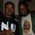 jamrock_reggae_fest07_pt2-163