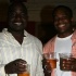 jamrock_reggae_fest07_pt2-164