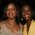 jamrock_reggae_fest07_pt2-166