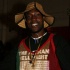 jamrock_reggae_fest07_pt2-167