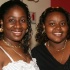 jamrock_reggae_fest07_pt2-168