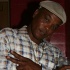 jamrock_reggae_fest07_pt2-169