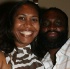 jamrock_reggae_fest07_pt2-170