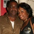 jamrock_reggae_fest07_pt2-171