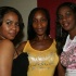 jamrock_reggae_fest07_pt2-172