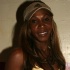 jamrock_reggae_fest07_pt2-175