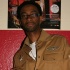 jamrock_reggae_fest07_pt2-177