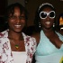 jamrock_reggae_fest07_pt2-178