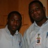jamrock_reggae_fest07_pt2-180