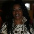 jamrock_reggae_fest07_pt2-181