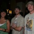 jamrock_reggae_fest07_pt2-182