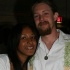 jamrock_reggae_fest07_pt2-184
