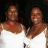 jamrock_reggae_fest07_pt2-185