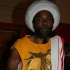 jamrock_reggae_fest07_pt2-186