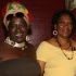 jamrock_reggae_fest07_pt2-187