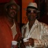 jamrock_reggae_fest07_pt2-188