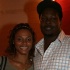 jamrock_reggae_fest07_pt2-189