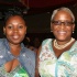 jamrock_reggae_fest07_pt2-190