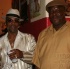 jamrock_reggae_fest07_pt2-192