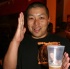 jamrock_reggae_fest07_pt2-193