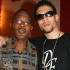 jamrock_reggae_fest07_pt2-195