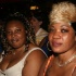 jamrock_reggae_fest07_pt2-196
