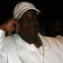 jamrock_reggae_fest07_pt2-198