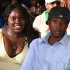 jamrock_reggae_fest07_pt2-199