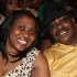 jamrock_reggae_fest07_pt2-200