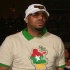 jamrock_reggae_fest07_pt2-202