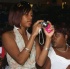 jamrock_reggae_fest07_pt2-203
