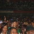 jamrock_reggae_fest07_pt2-204
