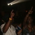 jamrock_reggae_fest07_pt2-205