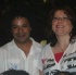 jamrock_reggae_fest07_pt2-209