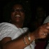 jamrock_reggae_fest07_pt2-211