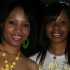 jamrock_reggae_fest07_pt2-212