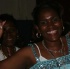 jamrock_reggae_fest07_pt2-214
