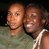 jamrock_reggae_fest07_pt2-216