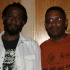 jamrock_reggae_fest07_pt2-220