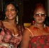 jamrock_reggae_fest07_pt2-221