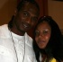 jamrock_reggae_fest07_pt2-223