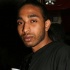 jamrock_reggae_fest07_pt2-225