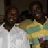 jamrock_reggae_fest07_pt2-226