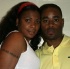 jamrock_reggae_fest07_pt2-227