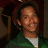 jamrock_reggae_fest07_pt2-228
