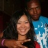 jamrock_reggae_fest07_pt2-230