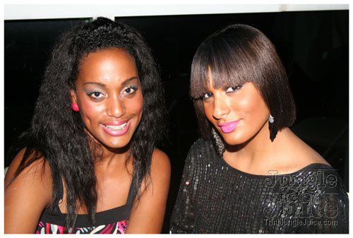 jewel_nye_2007-012