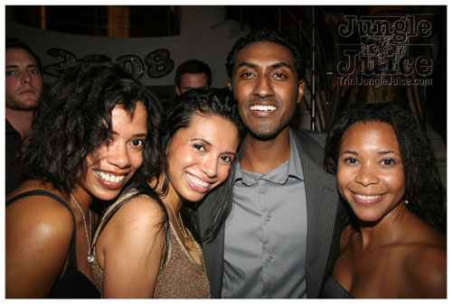 jewel_nye_2007-014