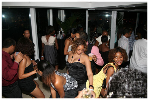 jewel_nye_2007-017